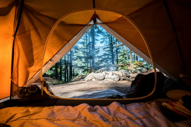 Embracing the Thrill: A Guide to Adventurous Outdoor Travel